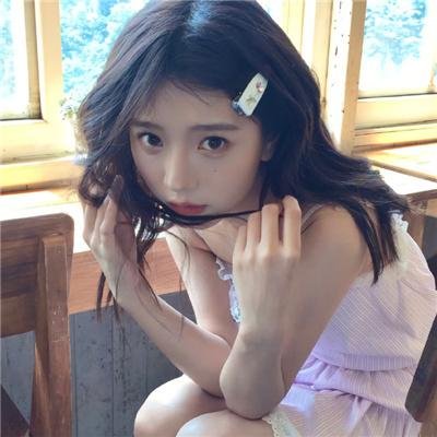 超完美豪宅
