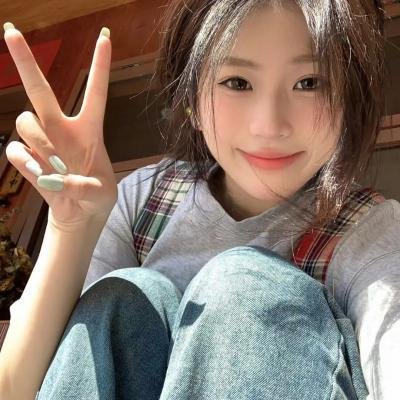 倒楣日
