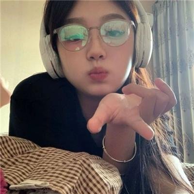 丧尸潮