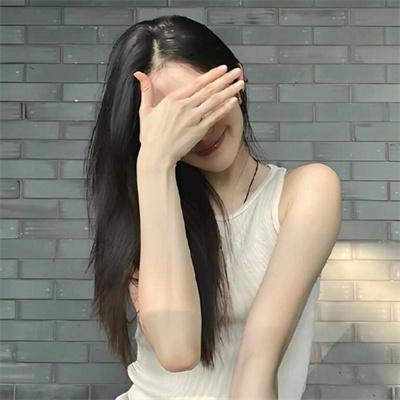 人间风雨情