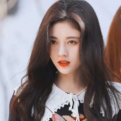 灼热乒乓妹