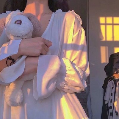 国际女间谍