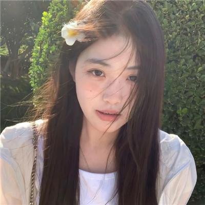 普通家庭