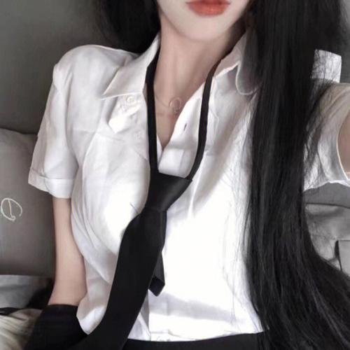 玉女情如火