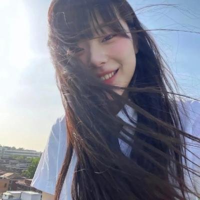 狂宴