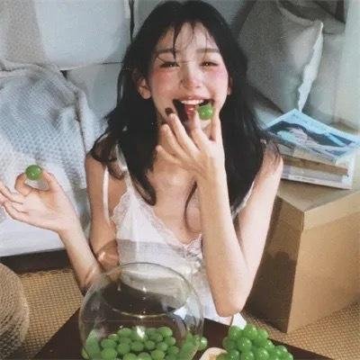 公主与侍者
