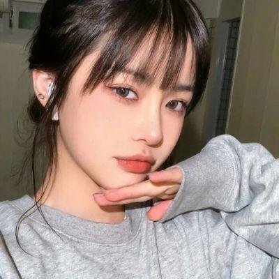 女神有点灵