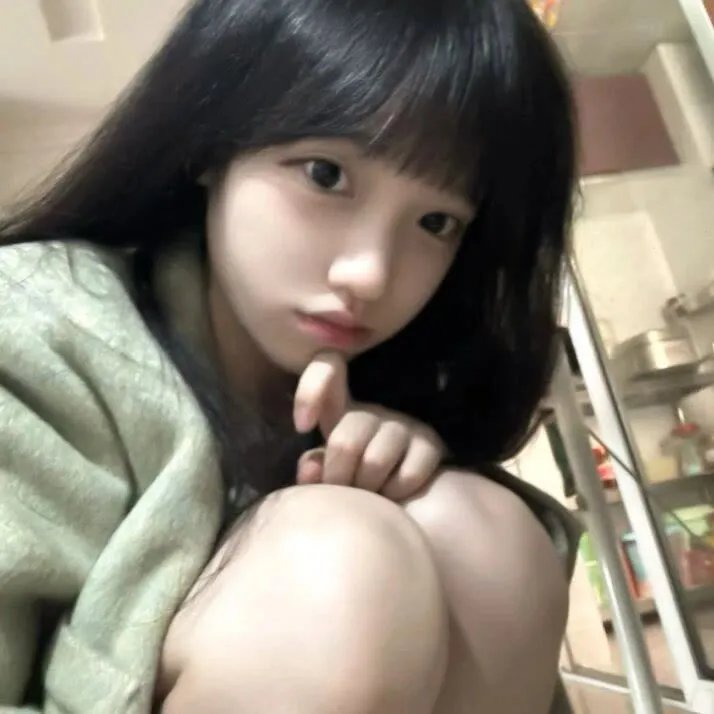 女子高中生