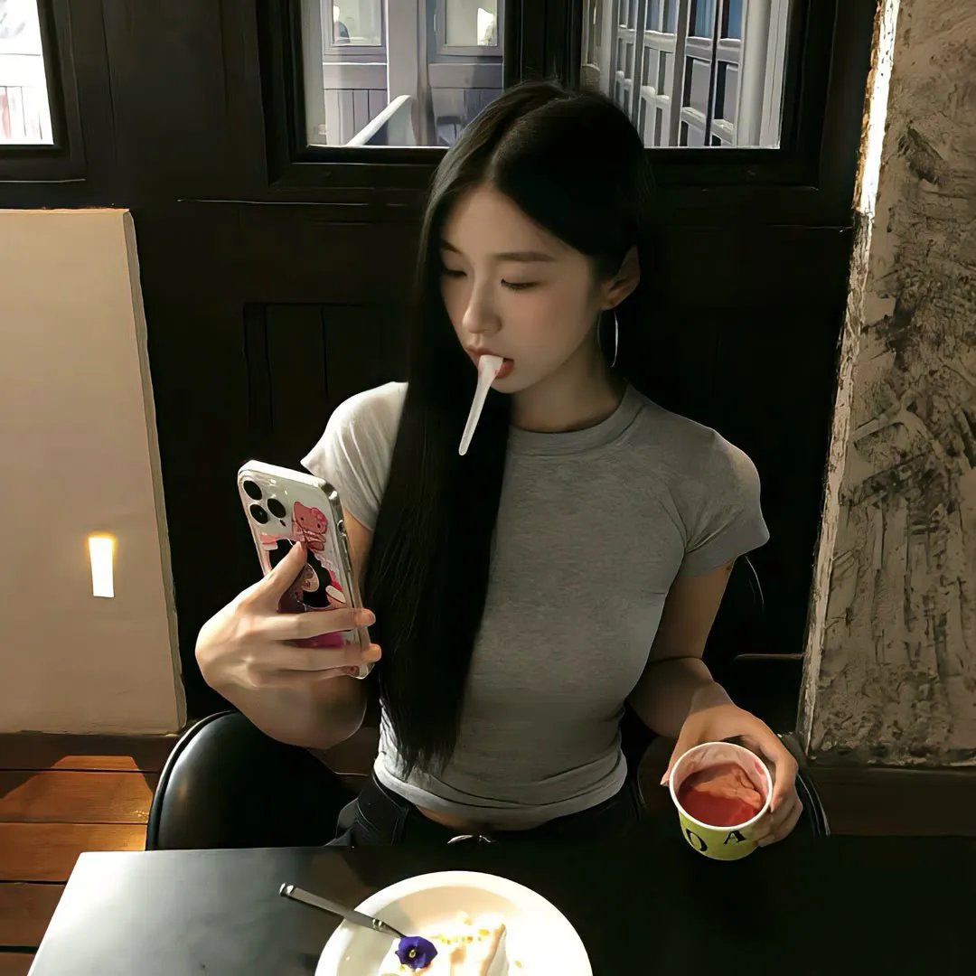 小麦进城