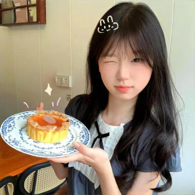 战火残魂