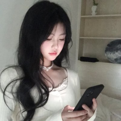 惊天大逆转