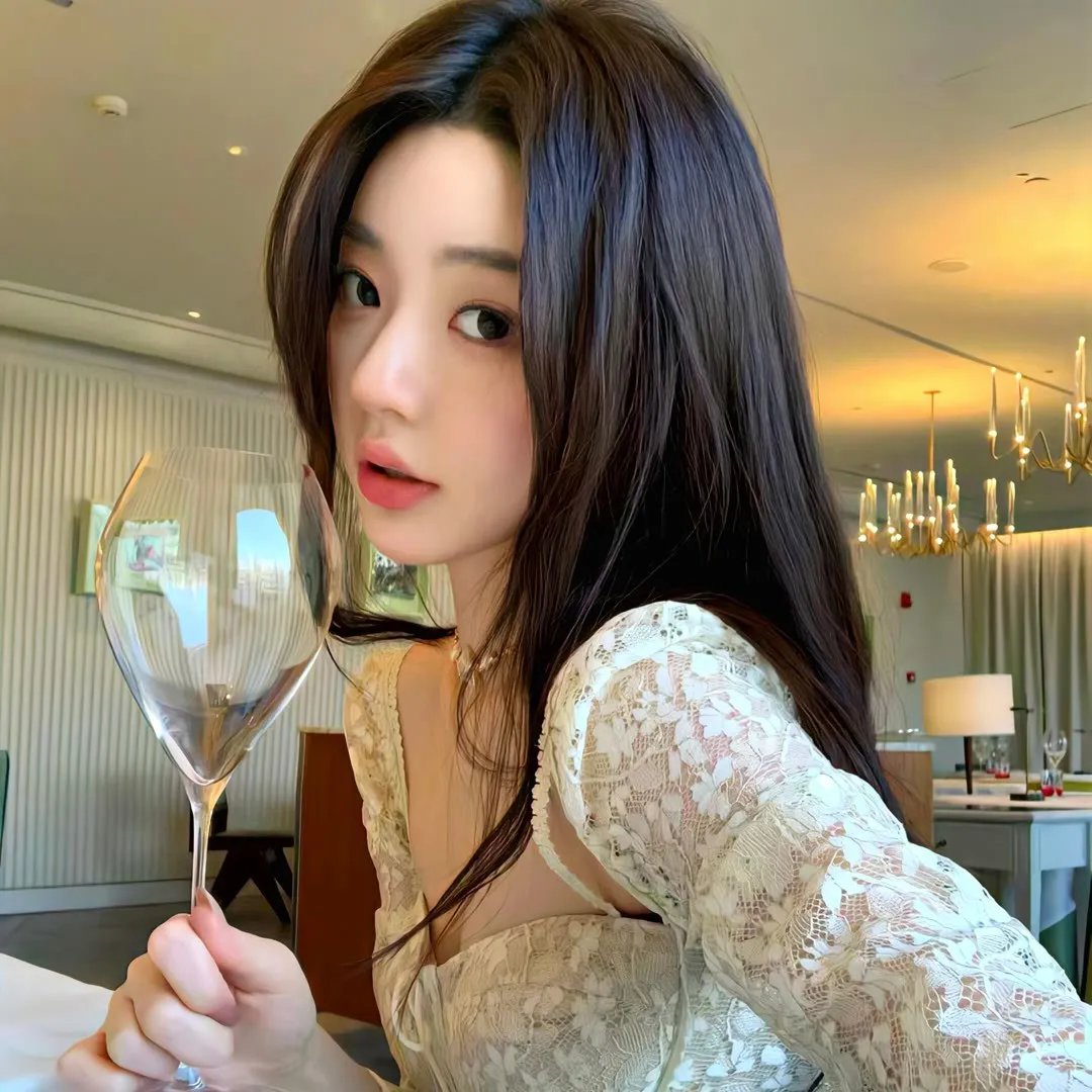 圣物秘闻录