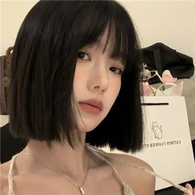 暗影连