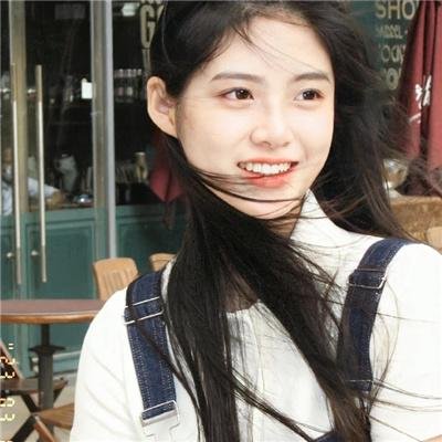 爱，断了线