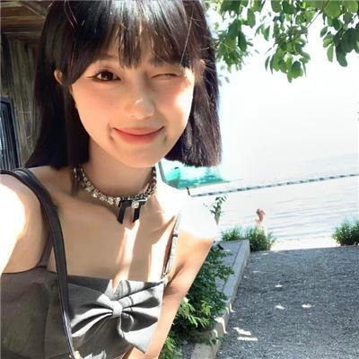 潘多拉的世界