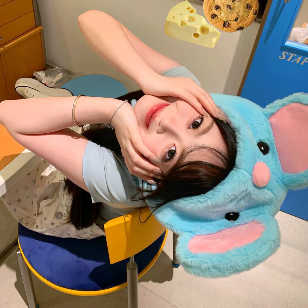 利剑玫瑰