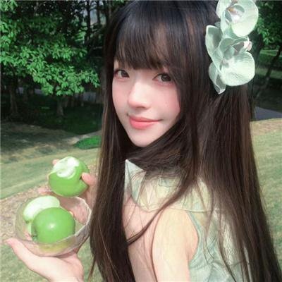 醉饿游戏