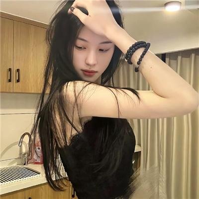 拐个大侠当夫君