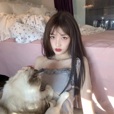 把我献给你