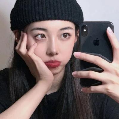一个姑爷半个儿第二部