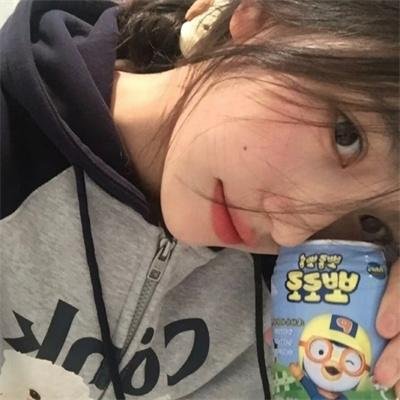 女高怪谈4：声音