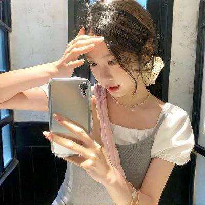 失宠于上帝的孩子们